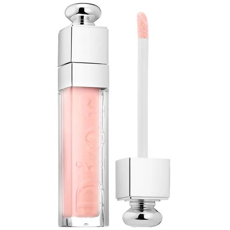 dior lip plumper|boots dior lip maximizer.